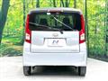 2015 Daihatsu Move