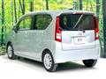 2015 Daihatsu Move