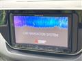 2015 Daihatsu Move