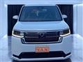 2025 Honda Step WGN