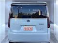2025 Honda Step WGN