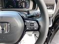 2025 Honda Step WGN