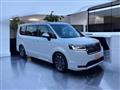 2025 Honda Step WGN