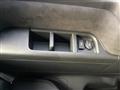 2025 Honda Step WGN