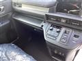 2025 Honda Step WGN