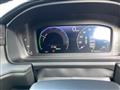 2025 Honda Step WGN