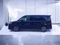 2025 Honda Step WGN