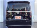 2025 Honda Step WGN