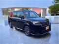 2025 Honda Step WGN