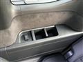 2025 Honda Step WGN