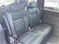2025 Honda Step WGN