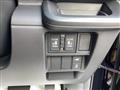 2025 Honda Step WGN