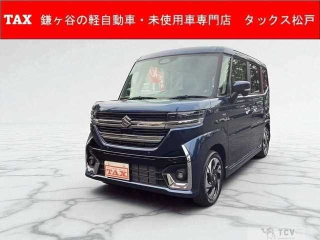 2025 Suzuki Suzuki Others