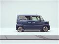 2025 Suzuki Suzuki Others