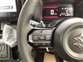 2025 Suzuki Suzuki Others
