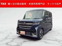 2025 Suzuki Suzuki Others