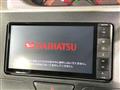 2015 Daihatsu Tanto