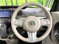 2015 Daihatsu Tanto