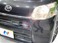 2015 Daihatsu Tanto
