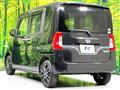 2015 Daihatsu Tanto