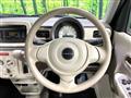 2017 Suzuki Lapin