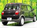 2017 Suzuki Lapin