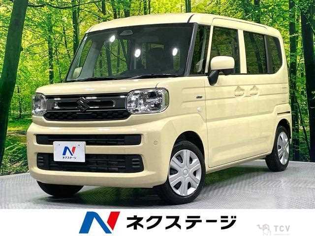 2024 Suzuki Suzuki Others