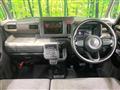 2024 Suzuki Suzuki Others