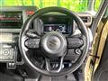 2024 Suzuki Suzuki Others