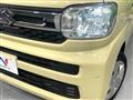 2024 Suzuki Suzuki Others