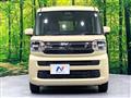 2024 Suzuki Suzuki Others