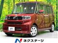 2023 Daihatsu Tanto