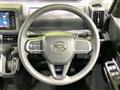 2023 Daihatsu Tanto