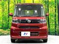 2023 Daihatsu Tanto