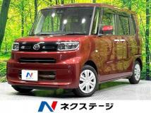 2023 Daihatsu Tanto