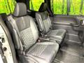 2025 Toyota Voxy