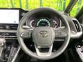 2025 Toyota Voxy