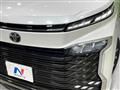 2025 Toyota Voxy