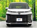 2025 Toyota Voxy
