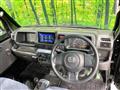 2020 Honda Acty Truck