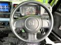 2020 Honda Acty Truck