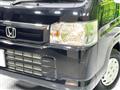 2020 Honda Acty Truck