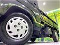 2020 Honda Acty Truck