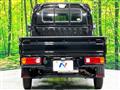 2020 Honda Acty Truck