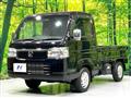 2020 Honda Acty Truck