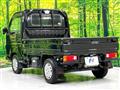 2020 Honda Acty Truck
