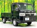 2020 Honda Acty Truck
