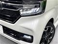 2020 Honda N BOX