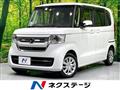 2023 Honda N BOX