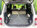 2013 Daihatsu MIRA COCOA